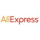 AliExpress (NL) discount code